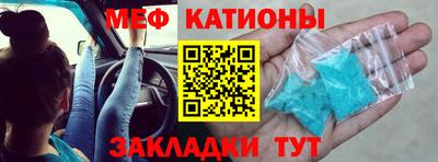 гидропоника Заволжье