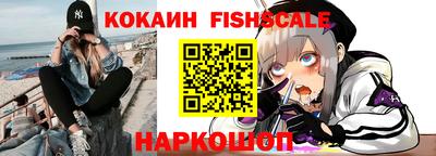 альфа пвп Заводоуковск