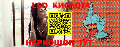 альфа пвп Заводоуковск