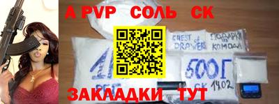 гидропоника Заволжье