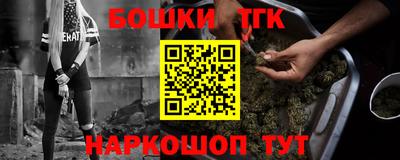 альфа пвп Заводоуковск