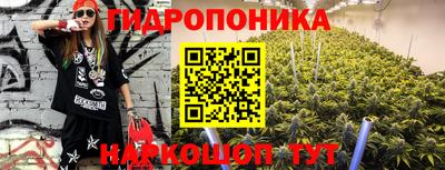 твердый Жуковский