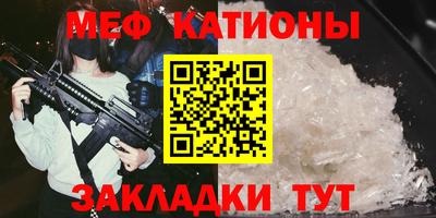 гидропоника Заволжье